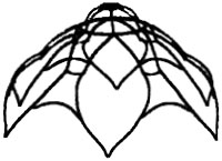 LampHats&reg;&copy;2006